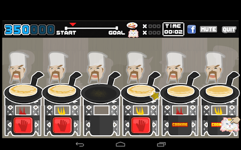 Free Flappin Flap Jack Master APK