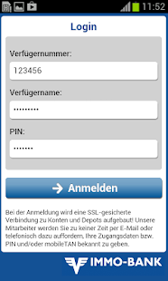 How to download IMMO-BANK 2 mod apk for android