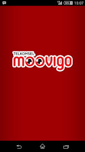 How to download Telkomsel Moovigo patch 1.8 apk for pc