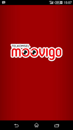 telkomsel moovigo poster 1