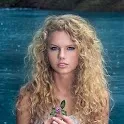 Taylor Swift Photo Gallery icon