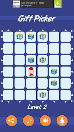 Gift Picker poster 5