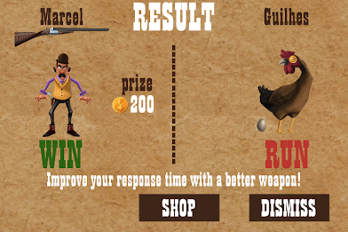 World Wild West poster 3