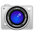 DSLR Camera Pro2.9