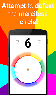 Free Download Flick Out APK