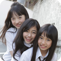 私立恵比寿中学 ライブ壁紙 に似たアプリ 類似アプリおすすめ Androidアプリ Applion