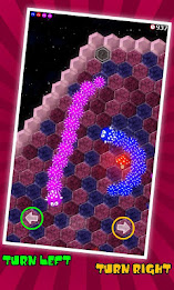 クレイジースネーク poster 4