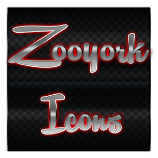 How to mod Element Icons [Nova] patch 1.1 apk for pc