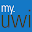 myUWI Download on Windows