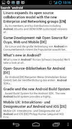 LinuxTag 2013 lecture program poster 2