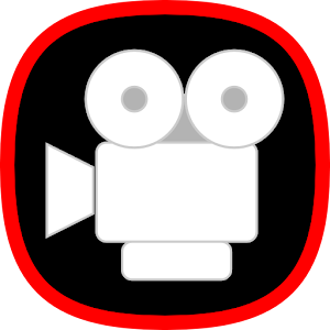Stoppola.apk