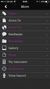 Download Friends And Lifestyle APK