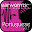 Earworms Rapid Portuguese Vol1 Download on Windows
