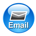 Multimedia Email Client logo