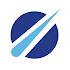 Buienradar - weer6.2.9