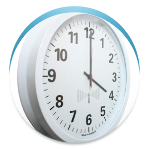Time Table.apk Varies with device