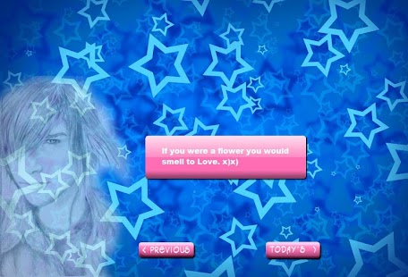 How to download BoyfriendApp patch 1.1 apk for android