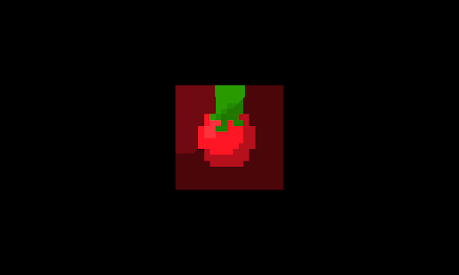 Download Tomato Recolector APK for PC