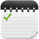 Espier Reminders mobile app icon
