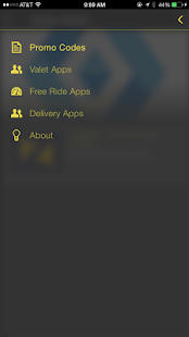 Valet Valet Screenshots 2