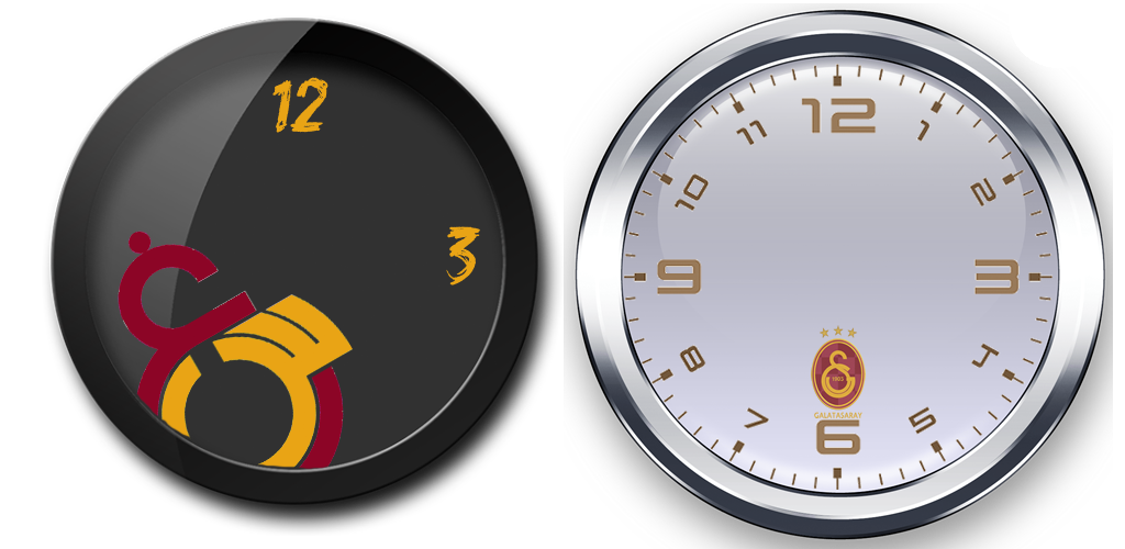 Приложение для часов gs ultimate. Программа для часов ble sx16. Прога для смарт часов. Приложение для часов gs ultimate. Приложение для часов gs ultimate.