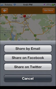 How to get Richardsons Harley Davidson patch 1.405 apk for pc