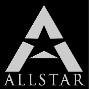 ALLSTARVIP.apk 27.00.01