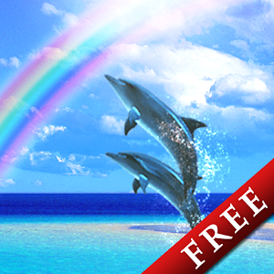 Dolphin Rainbow Trial 2.5.0