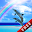 Dolphin Rainbow Trial Download on Windows