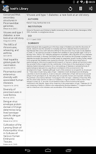 How to mod Unofficial Papers3 Client 0.3.2 unlimited apk for android