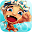 Caveman Jump Download on Windows