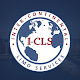 I-CLS APK