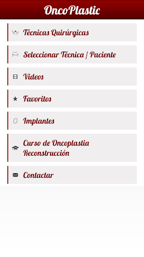 OncoPlastic