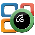 CheckMyBrand logo