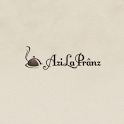 AziLaPranz logo