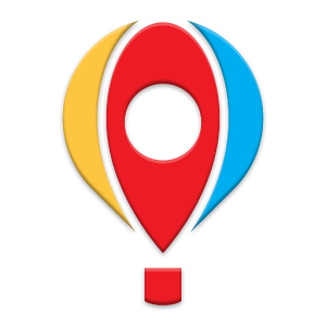 Trip38 Travel Organizer - Free 