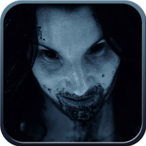 Мис��ика и ужасы 2.4