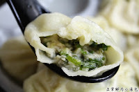 正常鮮肉小籠湯包