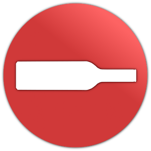 Стоп-алко 1.1