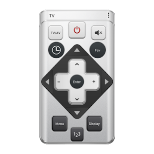 Free Download Pro Adept Remote Control APK