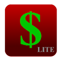 Loan Dissolver Lite logo