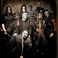 Slipknot Wallpaper Androidアプリ Applion