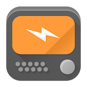 Scanner Radio icon