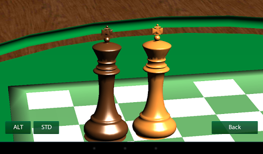 Astama Blog Download Chess Master 3d Apk