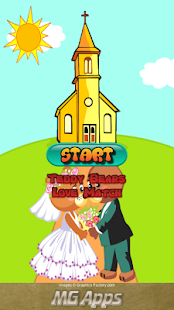 Download Teddy Bears Love Match APK