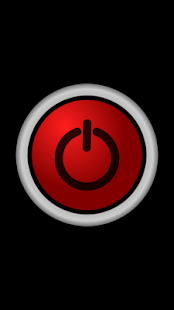 Free Super FlashLight APK