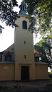 Popowo-Ignacego Kościół 