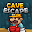 Cave Escape Download on Windows