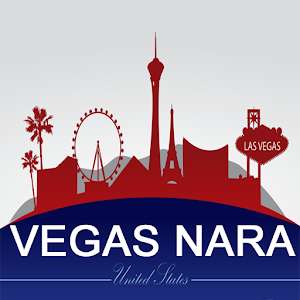 베가스나라,vegas nara,라스베가스 포털 사이트 7.2