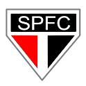 S&atilde;o Paulo News logo